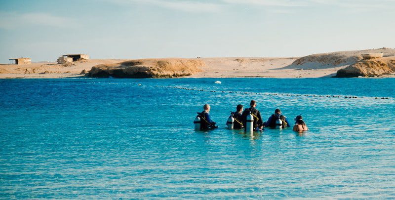 shore-dive-3