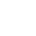 diving goggles