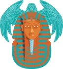 Elite Tour Hurghada logo