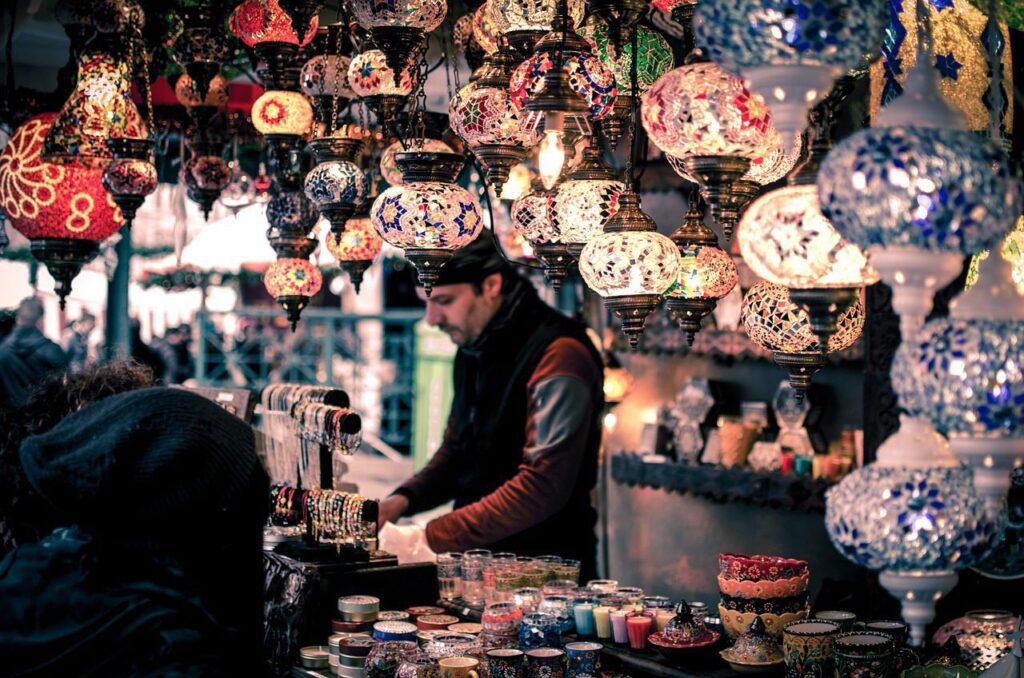 Excursion privée de 2 jours au Caire