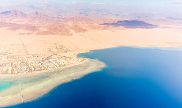 besten Sehenswürdigkeiten in Hurghada