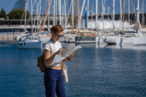 Tipps für Ihre Reiseplanung