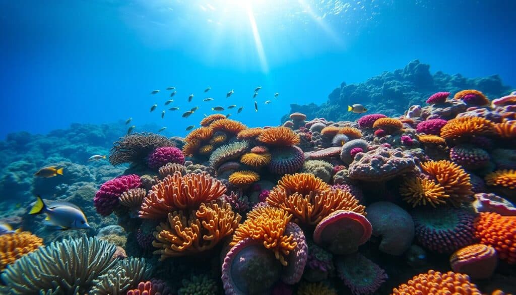 Aquarium de Hurghada