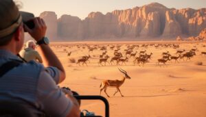 super safari hurghada