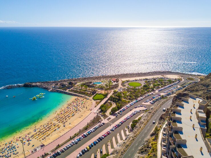 Warum Hurghada für Familien ideal ist 