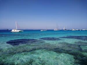 Royal Sea Scope Glass Bottom Boat – Der Klassiker in Hurghada