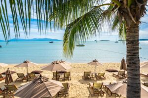 Pourquoi choisir une excursion VIP Hurghada ?