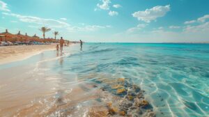 Qu’est-ce qu’une excursion VIP Hurghada ? 