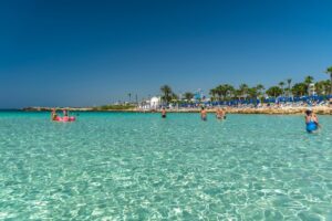 Hurghada ou Marsa Alam – plages et vacances en Égypte