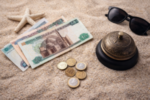 Tipping in Hurghada – Complete Guide for Tourists