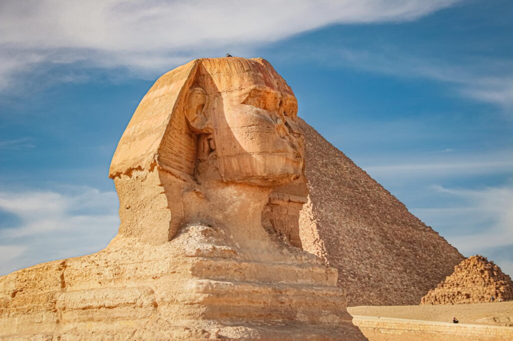 ancient-sphinx-pyramids-symbol-egypt.jpg