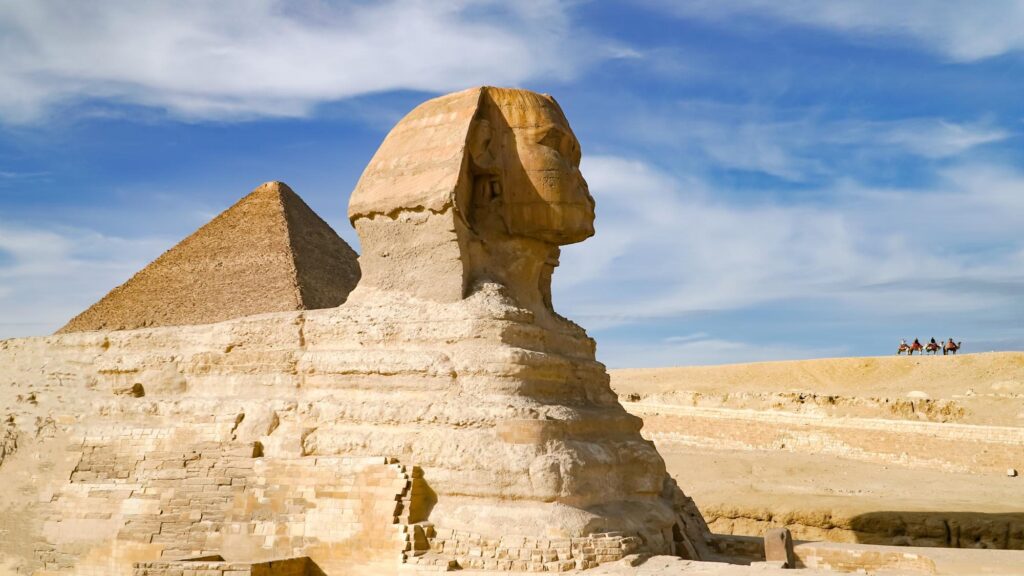 great-pyramids-giza-valley-sphinx-cairo-egypt-2.jpg