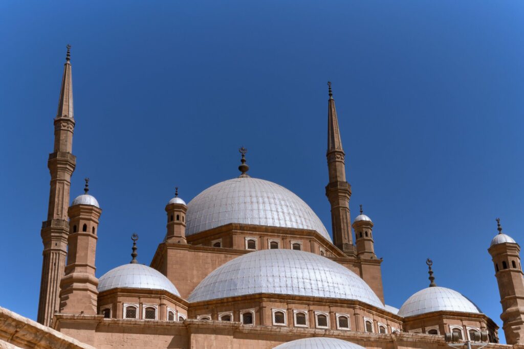 muhammad-ali-mosque-known-as-the-alabaster-mosque-2023-12-05-21-23-00-utc.jpg